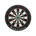 thumbnail image 3 of Game Room 30-0355 Bristle Board with Diamond Wire, 3 of 3