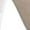 White, variant on Women Japanese Solid Color Transparent Mesh Slouch Socks Stretchy See Through Lace Loose Pleated Middle Tube Calf Socks
