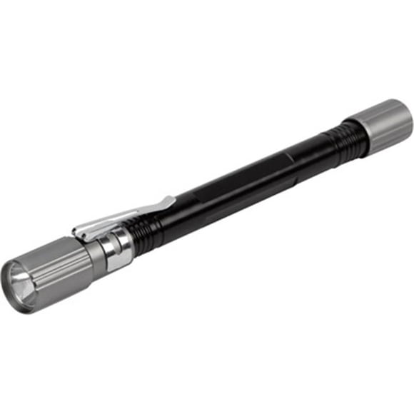 LED Penlight - 72 Lumens, Model No. W2356