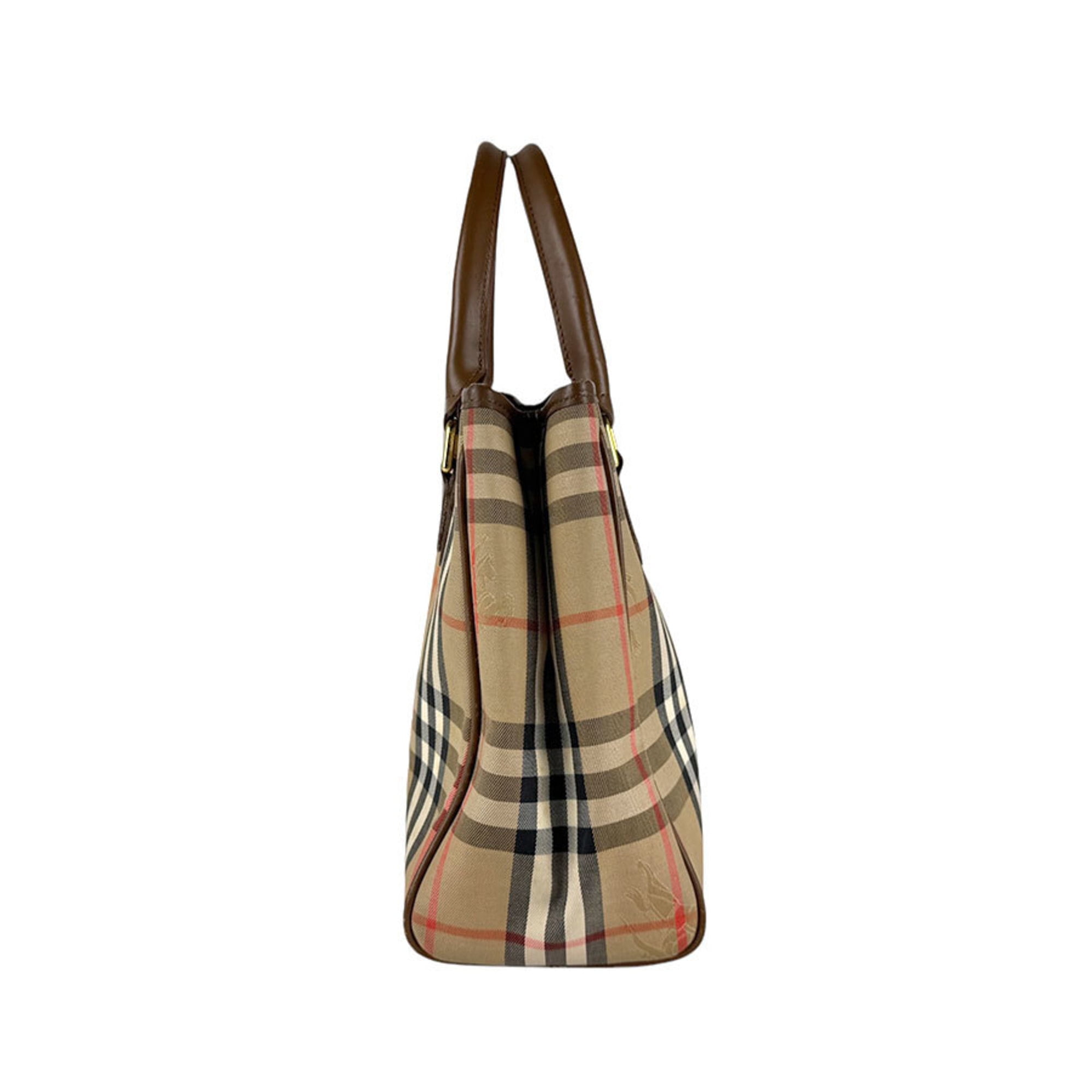 Burberryバッグ Burberry Quilted Leather Small Lola Bag – LOZURI®