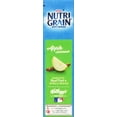 thumbnail image 2 of Kellogg's Nutri-Grain Cereal Bars (Apple Cinnamon, 10.4 oz, 8-Count Box) C11, 2 of 3