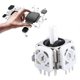 thumbnail image 1 of 10PCS 3D Analog Joystick Sensor Module Potentiometer for Switch Pro Game Controller Repair Parts, 1 of 5