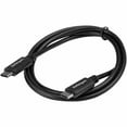 thumbnail image 6 of StarTech 3 ft USB-C Cable - M/M, 6 of 6