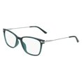 thumbnail image 1 of Calvin Klein CK20705-360-53 53mm New Eyeglasses, 1 of 2