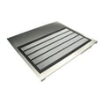 thumbnail image 2 of Ice O Matic Panel Assembly Rh 2101483-02S - Genuine OEM Replacement Part, 2 of 4
