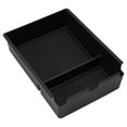 thumbnail image 2 of Lefu For Kia Sportage 2021-2024 Centre Console Armrest Organiser Storage Box, 2 of 9