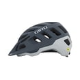 thumbnail image 2 of GIRO : RADIX MIPS : MATTE PORTARO GREY : M, 2 of 5