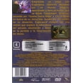 thumbnail image 2 of Santitos Damian Bichir Dolores Heredia UN VISION DVD, 2 of 2