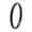2MM Black, variant on Men's Women's Stainless Steel Smiple 2 4 6 8 10MM Plain Dome Matte Ring Wedding Engagement Finger Titanium Band 4MM Black Size 10