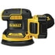 thumbnail image 1 of Lijadora orbital DEWALT DCW210P1 20 V MAX con motor sin escobillas, 1 of 5