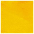 thumbnail image 1 of R&F HANDMADE PAINTS 1043 R&F ENCAUSTIC PAINT 40ML CADMIUM YELLOW DEEP, 1 of 4