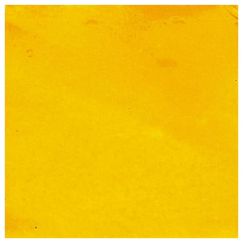 R&F HANDMADE PAINTS 1043 R&F ENCAUSTIC PAINT 40ML CADMIUM YELLOW DEEP