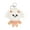 Beomgyu, variant on TXT Plush Keychain for Backpack, Cute Korean Idol Keychain Accessories Purse Charm Pendant Gift for Women