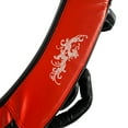 thumbnail image 1 of Sports Blocking Pad Martial Arts Kickboxing Sports Training Kicking Pad Target Sports Blocking Pad Martial Arts Kickboxing Sports Training Kicking Pad Target, 1 of 6