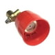 thumbnail image 2 of Adaptador de boquilla de alta presión para sistema de riego agrícola, accesorio para riego de jardín L, 2 of 9
