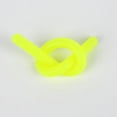 thumbnail image 1 of Juguete de cuerda elástica con pegamento suave TPR para descompresión sensorial visual a color, fideos, ventilación y descompresión, 1 of 6