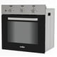 thumbnail image 3 of Horno Eléctrico 110 V 60 cm Inox Mabe - HM6031EWAI0, 3 of 6