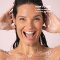 thumbnail image 3 of Aceite Limpiador SVR Topialyse para Cuerpo y Rostro 400 ml, 3 of 6