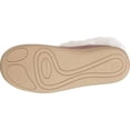 thumbnail image 5 of Women's Dr. Scholl's Tatum Slipper, 5 of 7