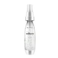 thumbnail image 1 of Portable S-oda Machine With Hand-held Carbonation Bottle, DIY Bubble Juice, 1 of 4