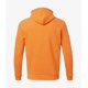 thumbnail image 2 of Sudadera McLaren Insignia Naranja Original Fórmula 1, 2 of 2