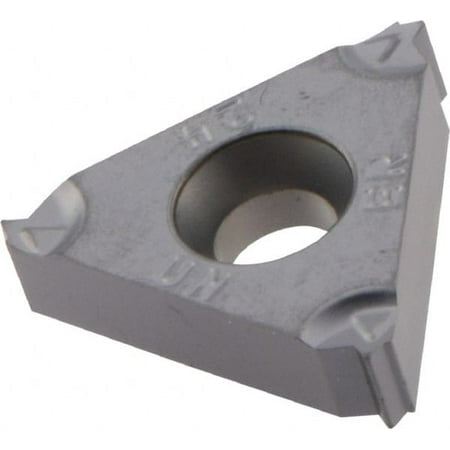 

Iscar 16ER External Right Hand 24 UN Laydown Threading Insert Grade IC908 TiAlN Coated Carbide 9.53mm Inscribed Circle