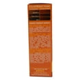 thumbnail image 2 of Creme Of Nature Moisture Rich Hair Color C32 Spiced Red Kit, Pack of 12, 2 of 4