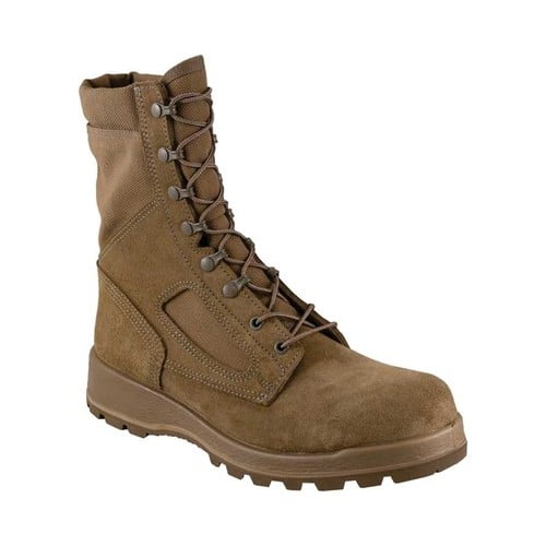 altama gore tex boots