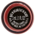 thumbnail image 4 of Covergirl Outlast All-Day Intense Lip Color and Gloss, So Mauvelous, .2 fl oz, 4 of 4