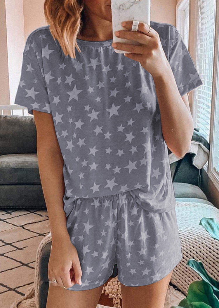 Home clothes Clearance