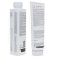 thumbnail image 3 of Biolage Hydra Source Shampoo 13.5 oz & Hydra Source Conditioning Balm 8 oz Combo Pack, 3 of 8