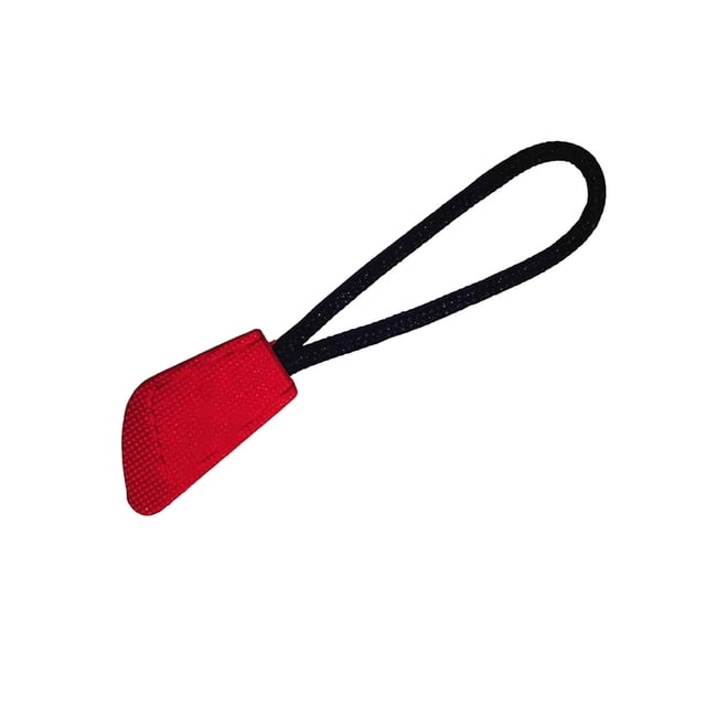 Result Tirette à Glissière Interchangeable