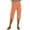 Orange, variant on Hamky Linen Pants Lounge Pants Women Womens Linen Back Trousers Casual Elastic Pants Drawstring Cotton Pants Waist Pants Baggy Pants Jeans for Women Trendy Dark Gray XXL