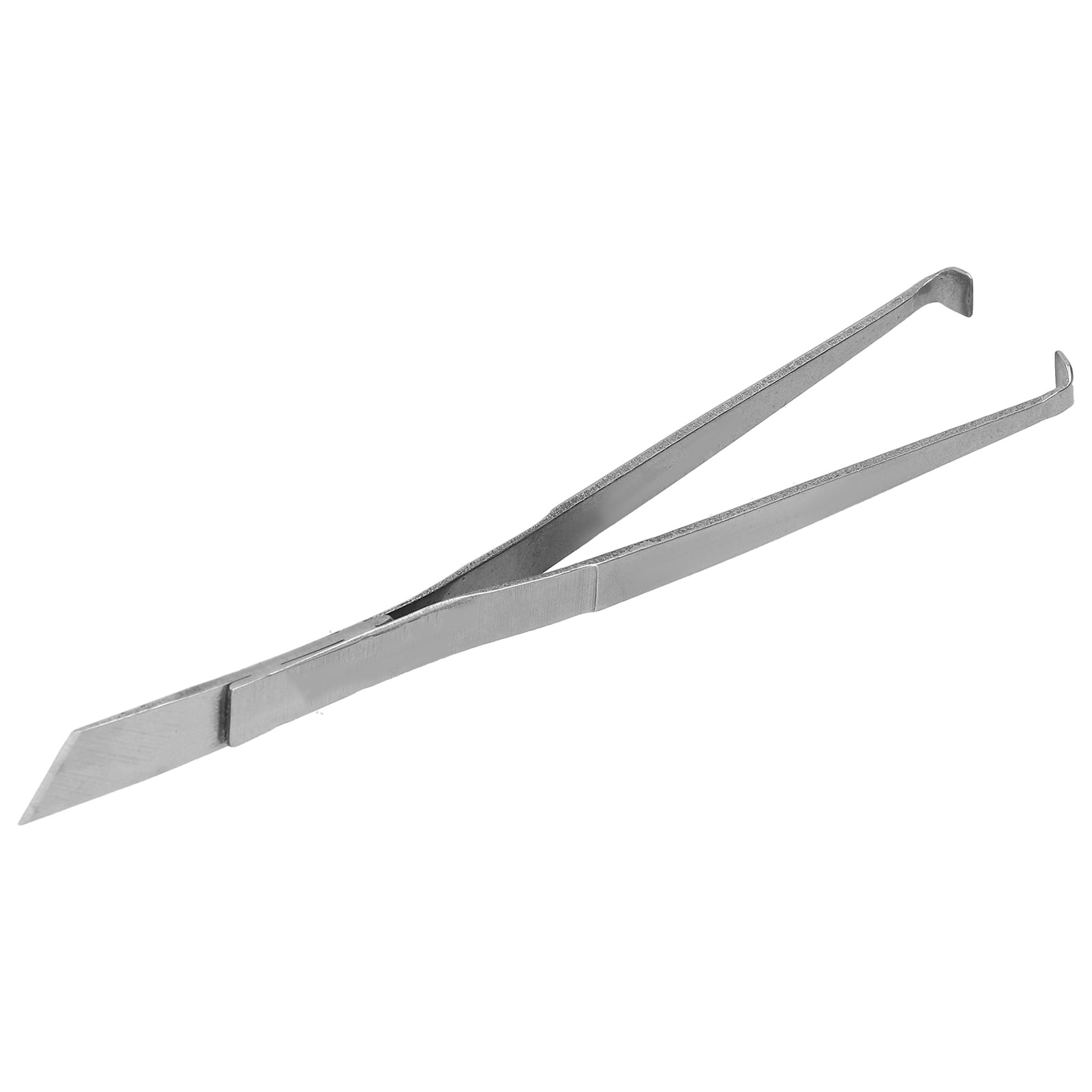 YLSHRF Chicken Capon Kit Capon Knife Tool Cock Rooster Caponizing