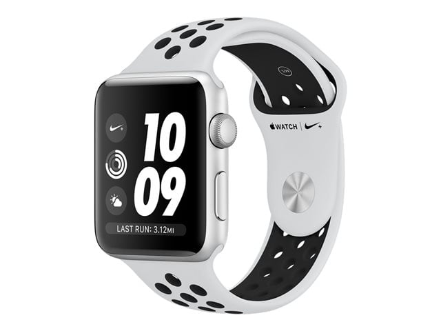 walmart apple watch series 5 nike