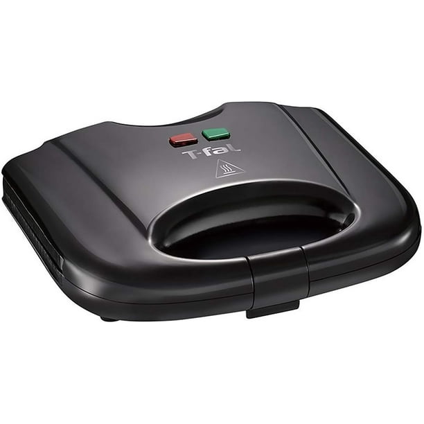 Sandwichera Electrica Sandwichera Top House Precio Top House