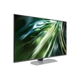 thumbnail image 3 of Pantalla Samsung AI 98 pulgadas Neo QLED 4K QN98QN90D, 3 of 5