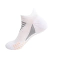 thumbnail image 1 of Calcetines de atletismo Hombres Mujeres Calcetines deportivos antideslizantes Calcetines deportivos Tomshoo  Calcetines de atletismo, 1 of 5