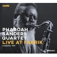 thumbnail image 1 of Live At Fabrik Hamburg 1980, 1 of 1
