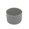 thumbnail image 1 of Silicone Cup Sleeve Non Kettle Base No Steel Ring Space Jug Kettle Base, 1 of 6