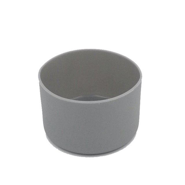 Silicone Cup Sleeve Non Kettle Base No Steel Ring Space Jug Kettle Base