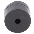 thumbnail image 4 of Dioche 16ohm Buzzer Electromagnetic Buzzer Marine Equipment Alarm Sounder Voice Industrial Sounder Instrumentation, 4 of 8