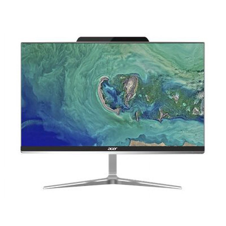 PCセット Office i5-8400 RAM64GB SSD+HDD4TB PCセット Office i5-8400 RAM64GB SSD+HDD4TB PCセット Office