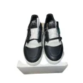 thumbnail image 2 of Ad-id-as Rivalry Low Consortium Black ID7389 Size 7 Men’s Shoes Limited Edition, 2 of 5