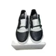thumbnail image 2 of Ad-id-as Rivalry Low Consortium Black ID7389 Size 7 Men’s Shoes Limited Edition, 2 of 5