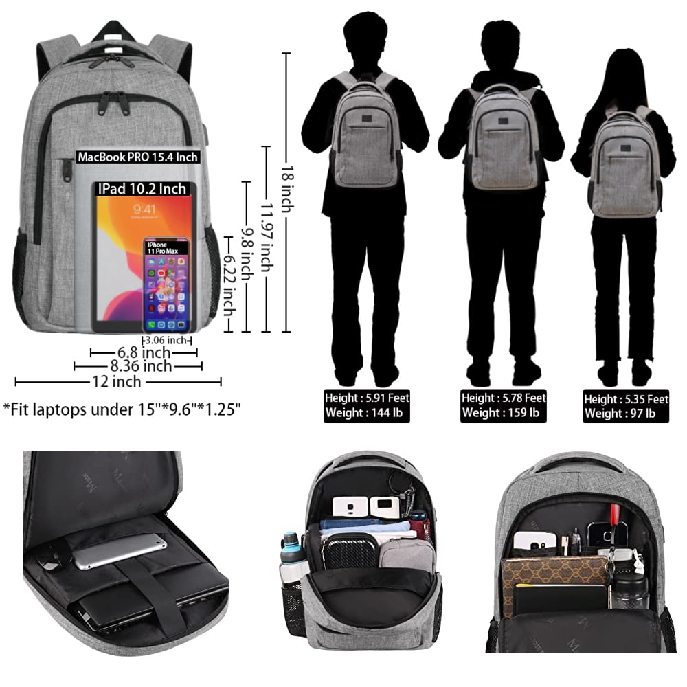 north face backpack jester asphalt grey/tin grey The H25D2 Style:11407 Kids Soccer Pattern Backpack The pack also features