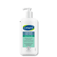 Cetaphil Acne Relief Body Wash with 2 Salicylic Acid to Eliminate