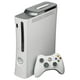 thumbnail image 1 of Microsoft - Xbox 360 Console Original White 20GB - 1 Wireless Controller (Refurbished), 1 of 4