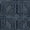 Haley Navy, variant on Gertmenian Malini Area Rug, Assorted Sizes
