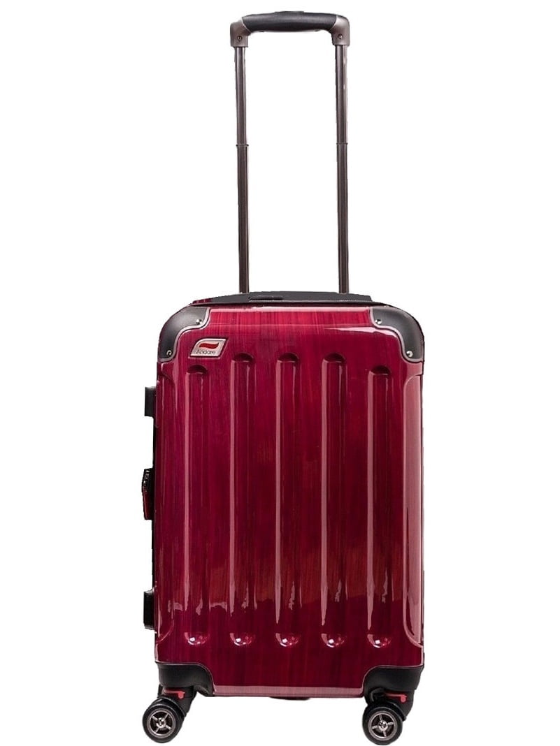 andare barcelona 2 collection